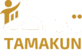 TAMAKUN